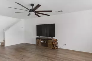 248 Endeavour, Kyle, TX 78640 - Photo 5