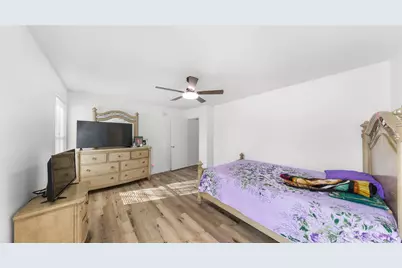 248 Endeavour, Kyle, TX 78640 - Photo 13