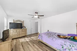 248 Endeavour, Kyle, TX 78640 - Photo 13