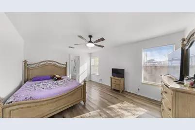 248 Endeavour, Kyle, TX 78640 - Photo 11