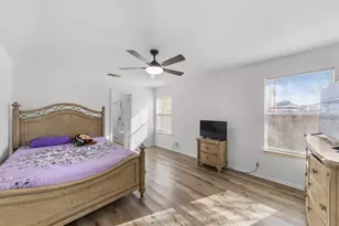 248 Endeavour, Kyle, TX 78640 - Photo 11