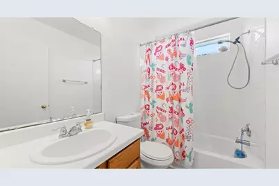 248 Endeavour, Kyle, TX 78640 - Photo 17