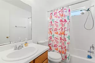 248 Endeavour, Kyle, TX 78640 - Photo 17