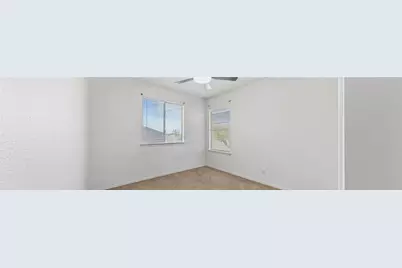 248 Endeavour, Kyle, TX 78640 - Photo 19