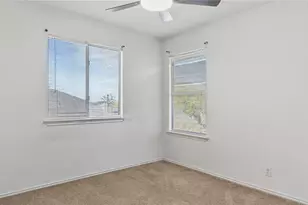 248 Endeavour, Kyle, TX 78640 - Photo 19