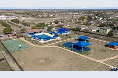 248 Endeavour, Kyle, TX 78640 - Photo 29