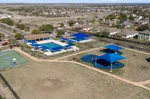 248 Endeavour, Kyle, TX 78640 - Photo 29