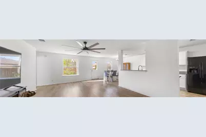 248 Endeavour, Kyle, TX 78640 - Photo 3