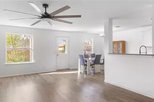 248 Endeavour, Kyle, TX 78640 - Photo 3