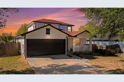 248 Endeavour, Kyle, TX 78640 - Photo 1