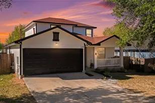 248 Endeavour, Kyle, TX 78640 - Photo 1