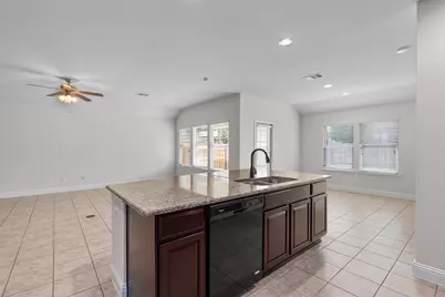 3021 Angelina Court, Round Rock, TX 78665 - Photo 13