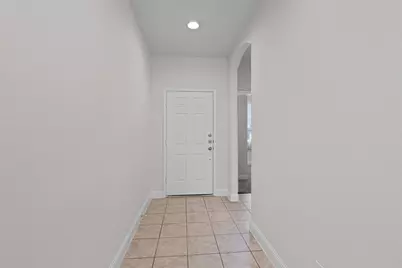 3021 Angelina Court, Round Rock, TX 78665 - Photo 3