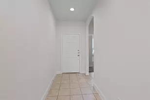 3021 Angelina Ct, Round Rock, TX 78665 - Photo 3