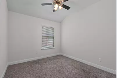 3021 Angelina Court, Round Rock, TX 78665 - Photo 27