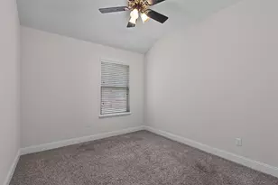 3021 Angelina Ct, Round Rock, TX 78665 - Photo 27