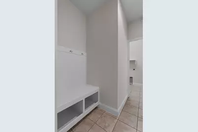 3021 Angelina Court, Round Rock, TX 78665 - Photo 29