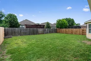 3021 Angelina Ct, Round Rock, TX 78665 - Photo 33