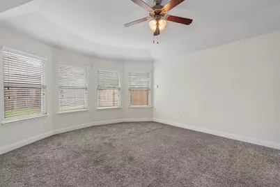 3021 Angelina Court, Round Rock, TX 78665 - Photo 17