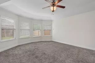 3021 Angelina Ct, Round Rock, TX 78665 - Photo 17