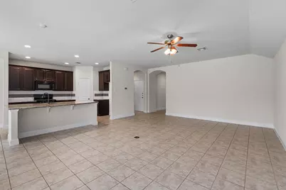 3021 Angelina Court, Round Rock, TX 78665 - Photo 9