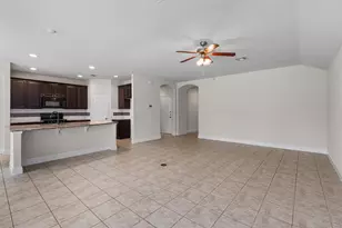 3021 Angelina Ct, Round Rock, TX 78665 - Photo 9