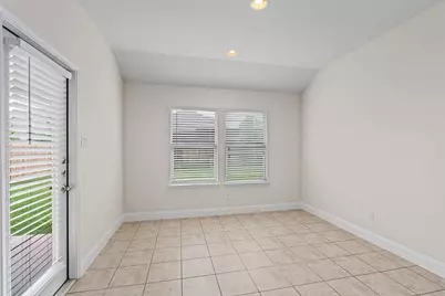 3021 Angelina Court, Round Rock, TX 78665 - Photo 15