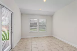 3021 Angelina Ct, Round Rock, TX 78665 - Photo 15