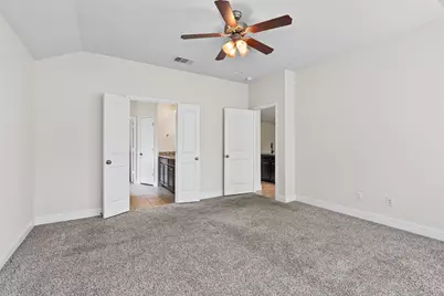 3021 Angelina Court, Round Rock, TX 78665 - Photo 19