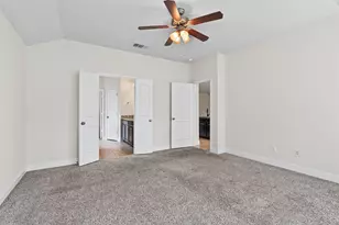 3021 Angelina Ct, Round Rock, TX 78665 - Photo 19
