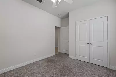 3021 Angelina Court, Round Rock, TX 78665 - Photo 25