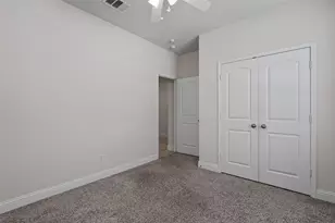 3021 Angelina Ct, Round Rock, TX 78665 - Photo 25