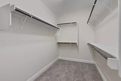 3021 Angelina Court, Round Rock, TX 78665 - Photo 23