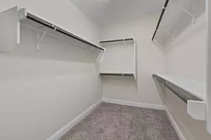 3021 Angelina Ct, Round Rock, TX 78665 - Photo 23