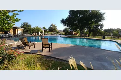 3021 Angelina Court, Round Rock, TX 78665 - Photo 37