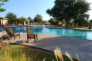 3021 Angelina Ct, Round Rock, TX 78665 - Photo 37