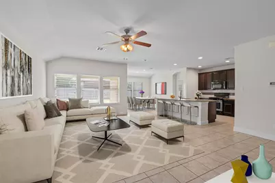 3021 Angelina Court, Round Rock, TX 78665 - Photo 7
