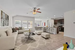 3021 Angelina Ct, Round Rock, TX 78665 - Photo 7