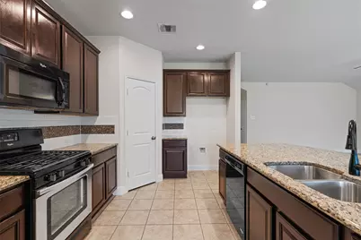 3021 Angelina Court, Round Rock, TX 78665 - Photo 11