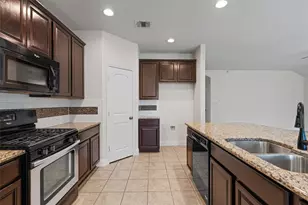 3021 Angelina Ct, Round Rock, TX 78665 - Photo 11