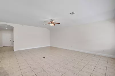 3021 Angelina Court, Round Rock, TX 78665 - Photo 5