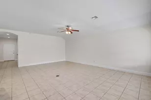 3021 Angelina Ct, Round Rock, TX 78665 - Photo 5