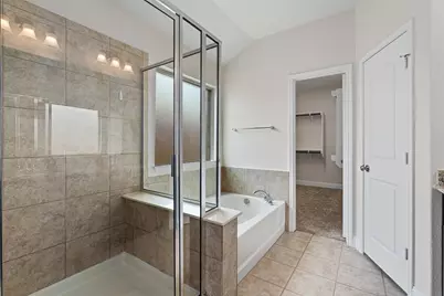 3021 Angelina Court, Round Rock, TX 78665 - Photo 21