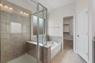 3021 Angelina Ct, Round Rock, TX 78665 - Photo 21