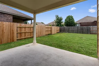 3021 Angelina Court, Round Rock, TX 78665 - Photo 31