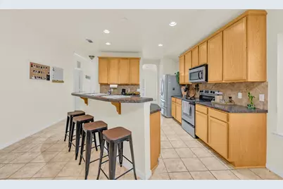 5705 Tumbled Stone Drive, Killeen, TX 76542 - Photo 7