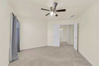 5705 Tumbled Stone Drive, Killeen, TX 76542 - Photo 23