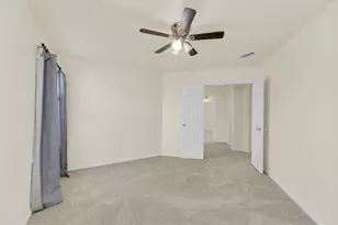 5705 Tumbled Stone Dr, Killeen, TX 76542 - Photo 23