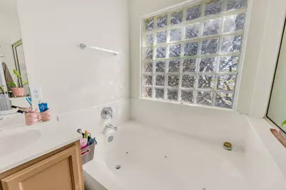 5705 Tumbled Stone Drive, Killeen, TX 76542 - Photo 17