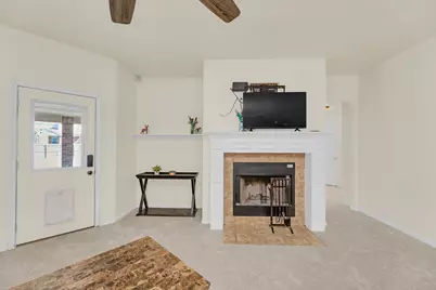 5705 Tumbled Stone Drive, Killeen, TX 76542 - Photo 5